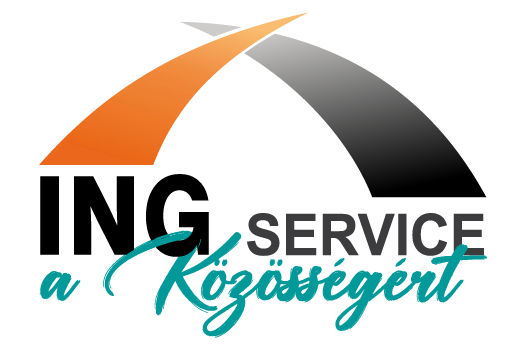 ING Service a Közösségért Egyesület